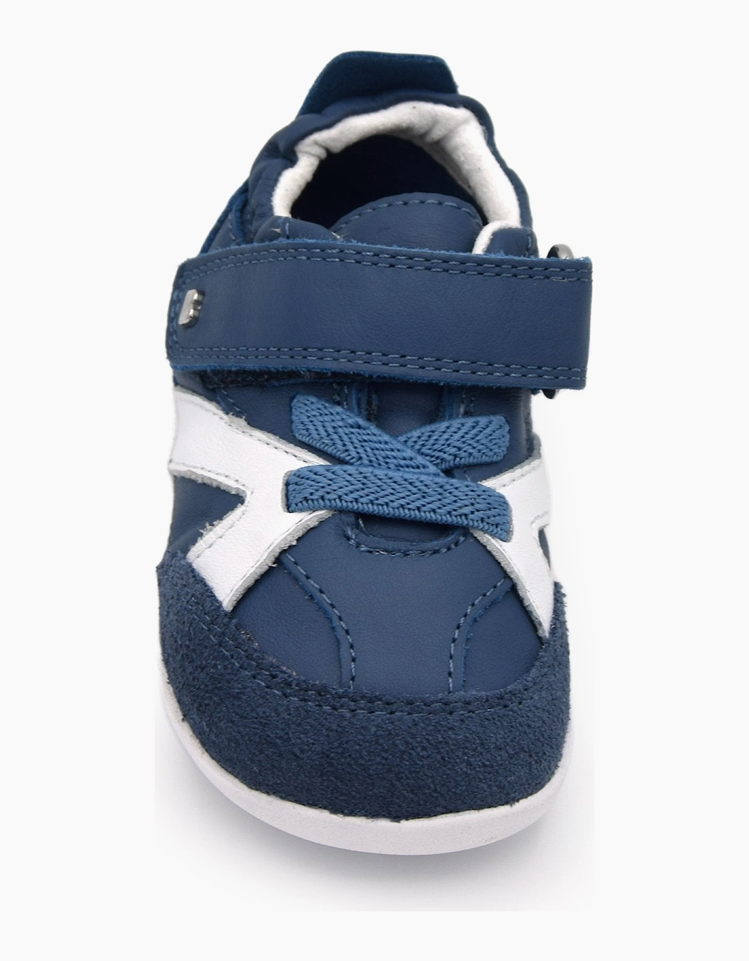 CHASE (XPLORER) CHILDRENS SHOES