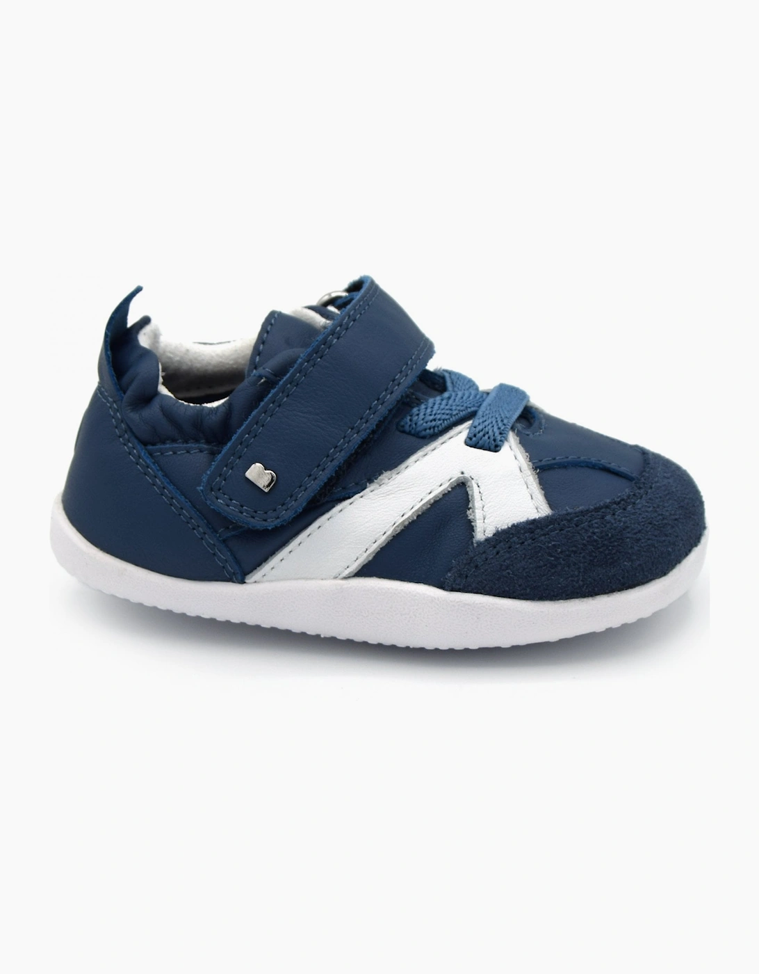 CHASE (XPLORER) CHILDRENS SHOES, 5 of 4