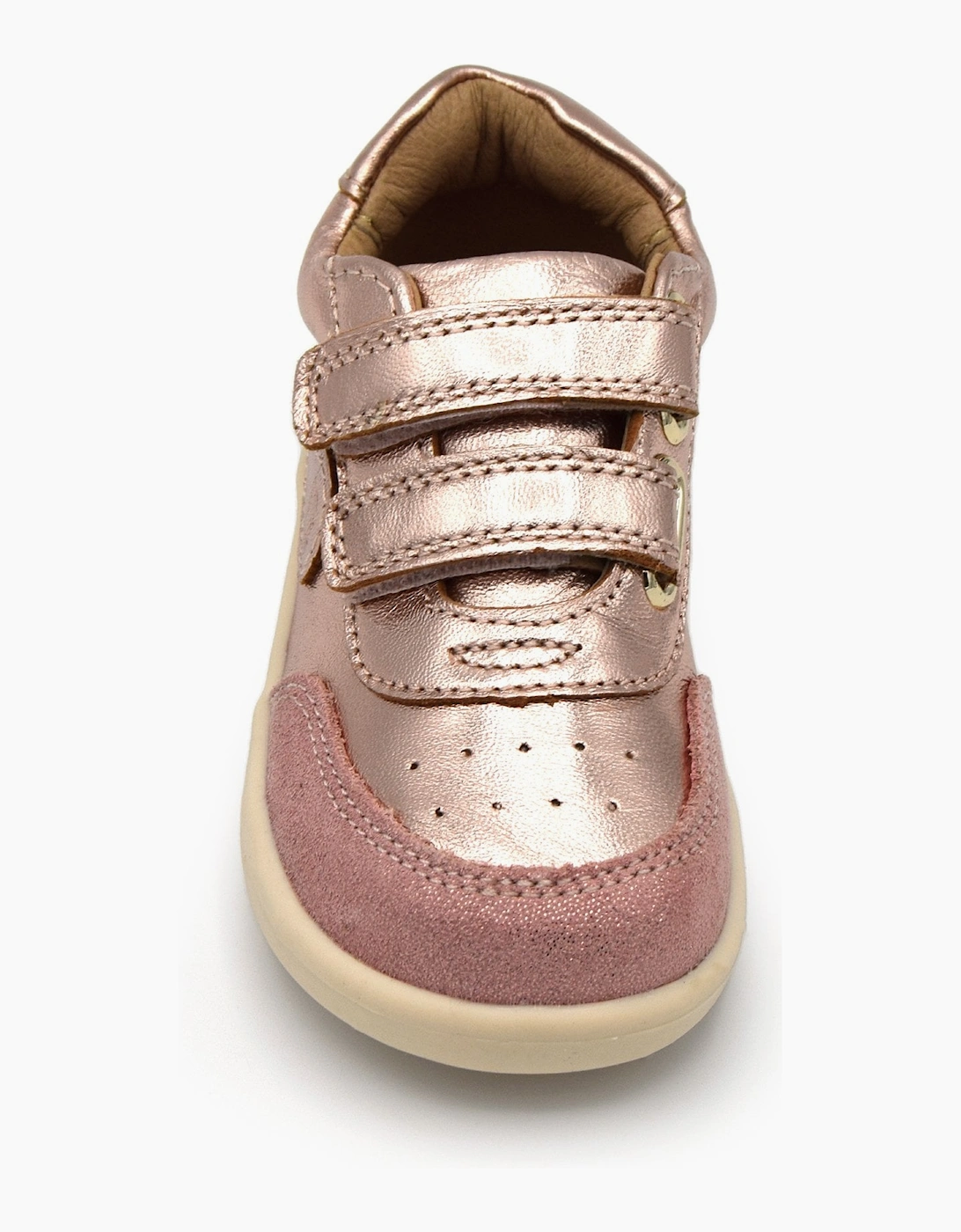 CHAMP (I-WALK) CHILDREN'S SHOE