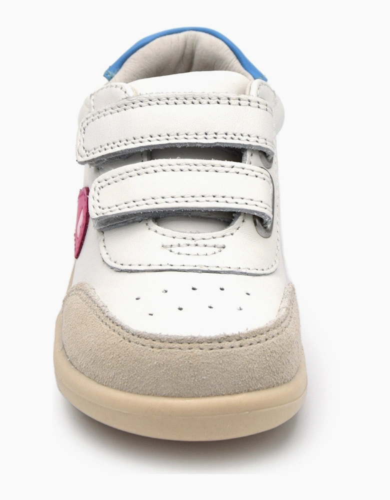 CHAMP (I-WALK) CHILDREN'S SHOE