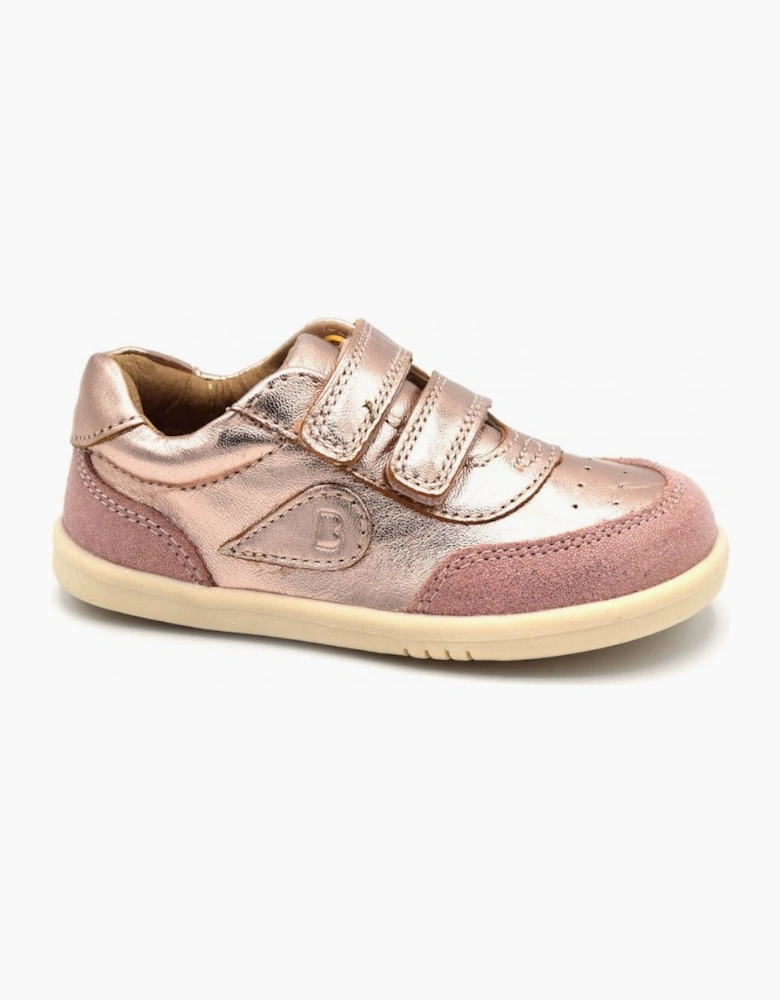 CHAMP (I-WALK) CHILDREN'S SHOE