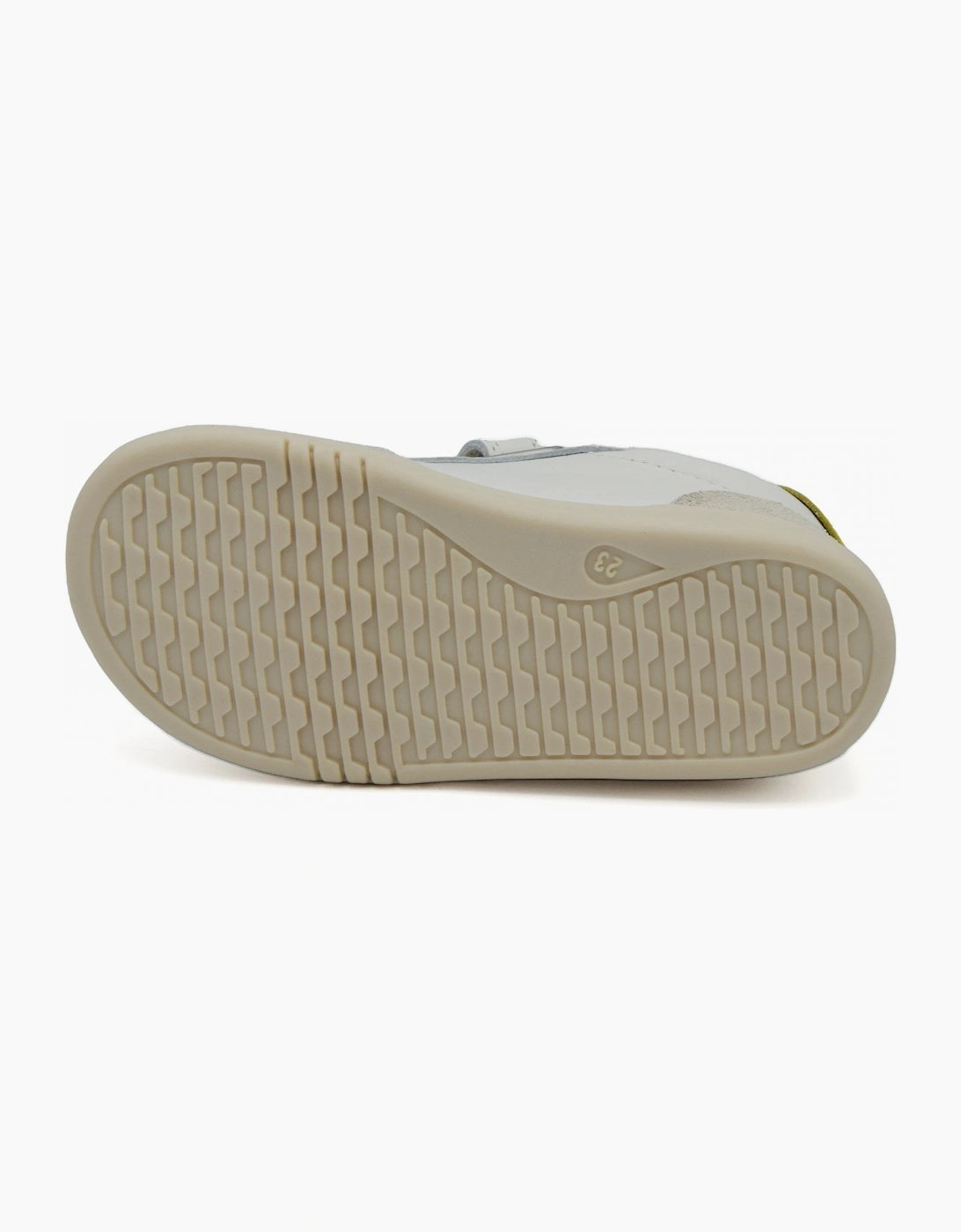 CHAMP (I-WALK) CHILDREN'S SHOE