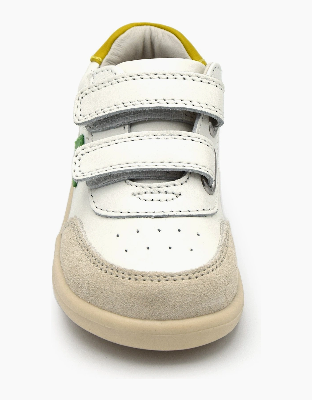 CHAMP (I-WALK) CHILDREN'S SHOE