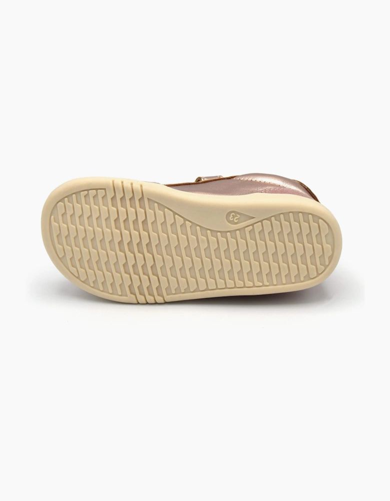 CHAMP (I-WALK) CHILDREN'S SHOE