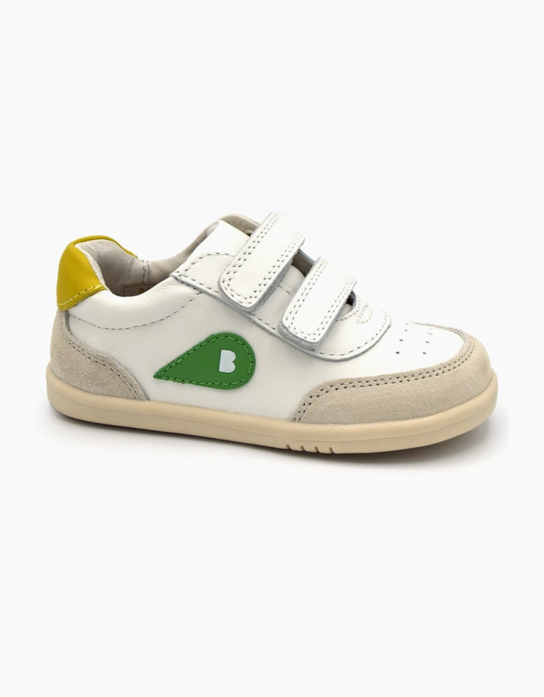 CHAMP (I-WALK) CHILDREN'S SHOE