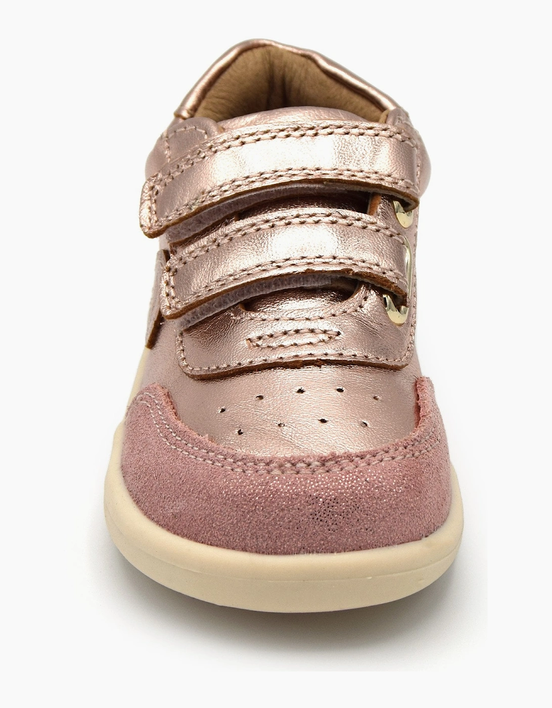CHAMP (I-WALK) CHILDREN'S SHOE