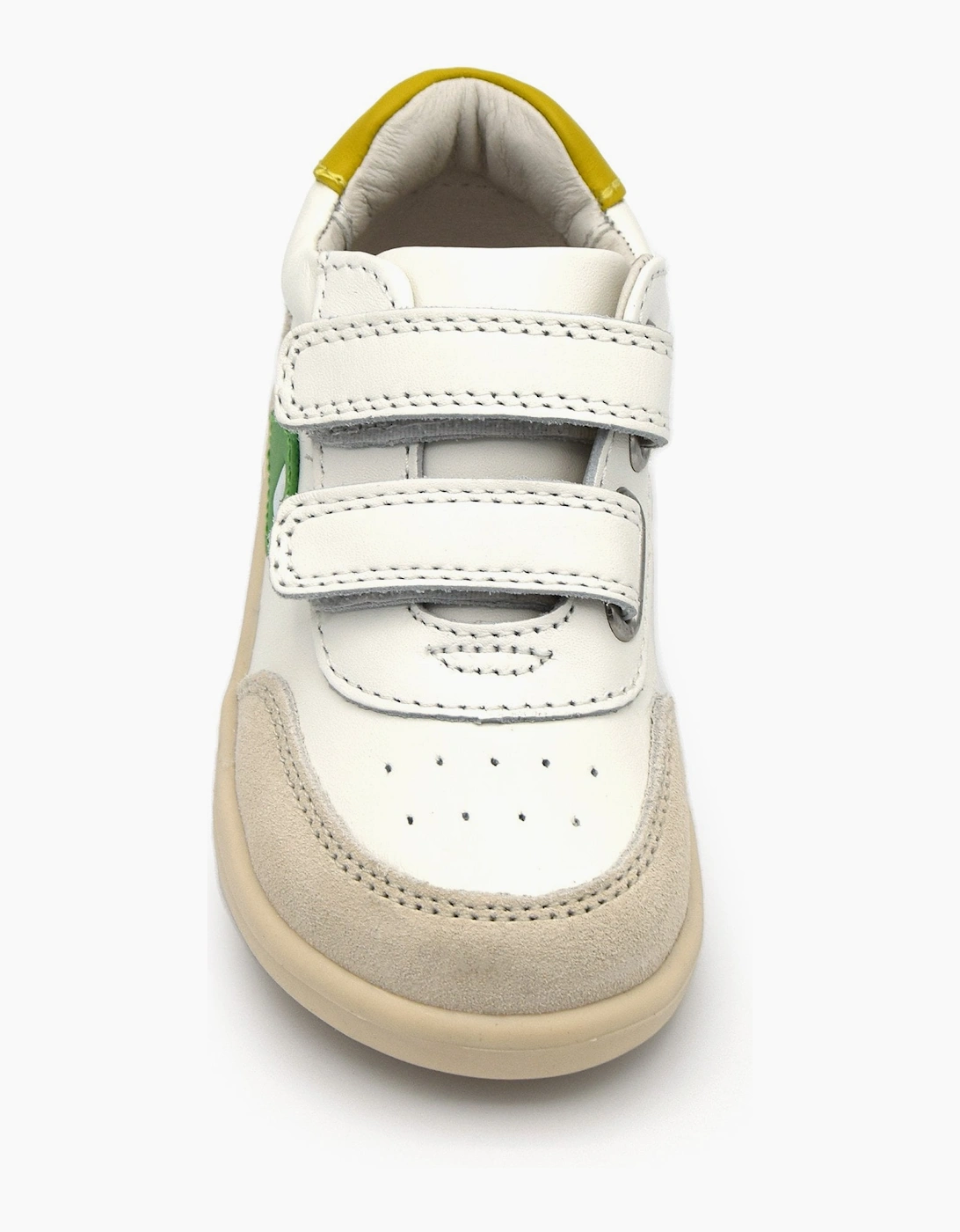 CHAMP (I-WALK) CHILDREN'S SHOE