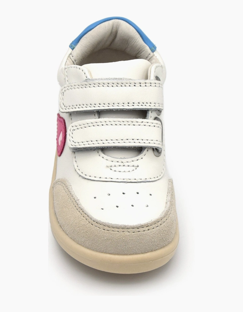 CHAMP (I-WALK) CHILDREN'S SHOE
