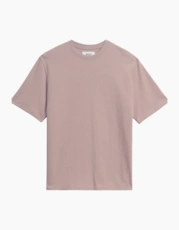 Dusty Pink