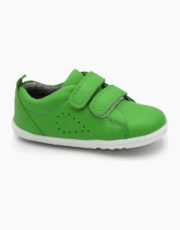 Retro Green