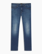 Thumbnail 1 of 5