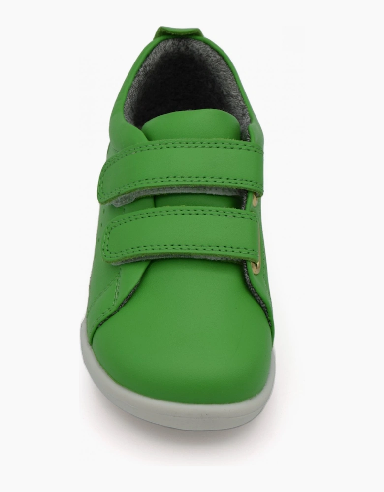 GRASS COURT (I-WALK) CHILDREN'S SHOE