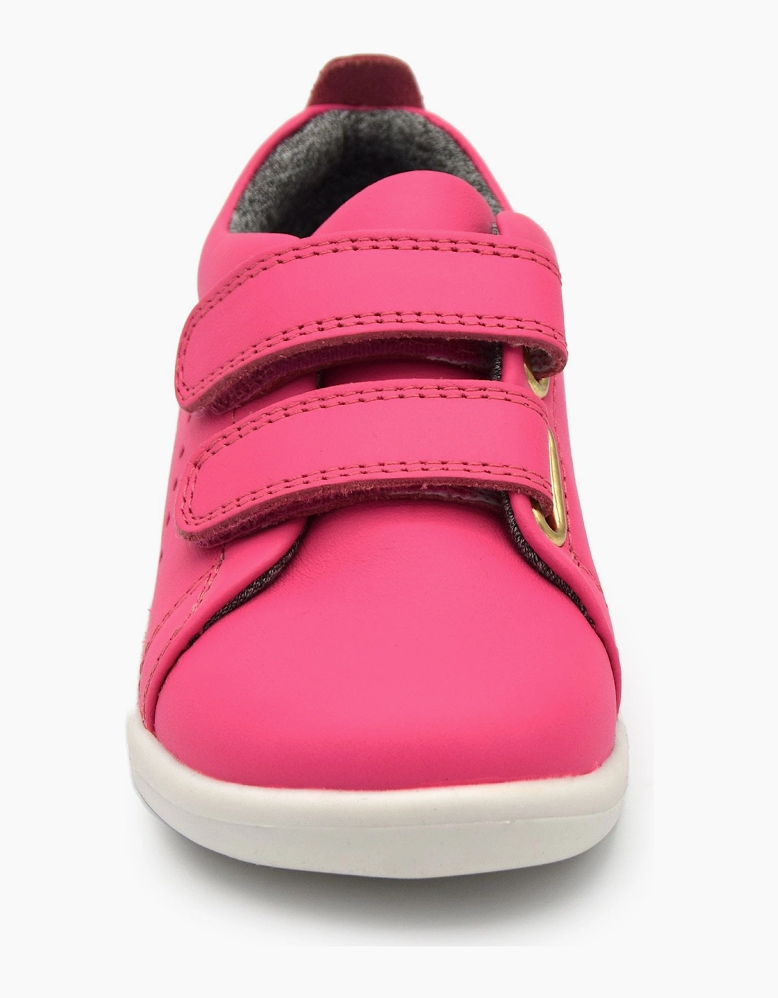 GRASS COURT (I-WALK) CHILDREN'S SHOE