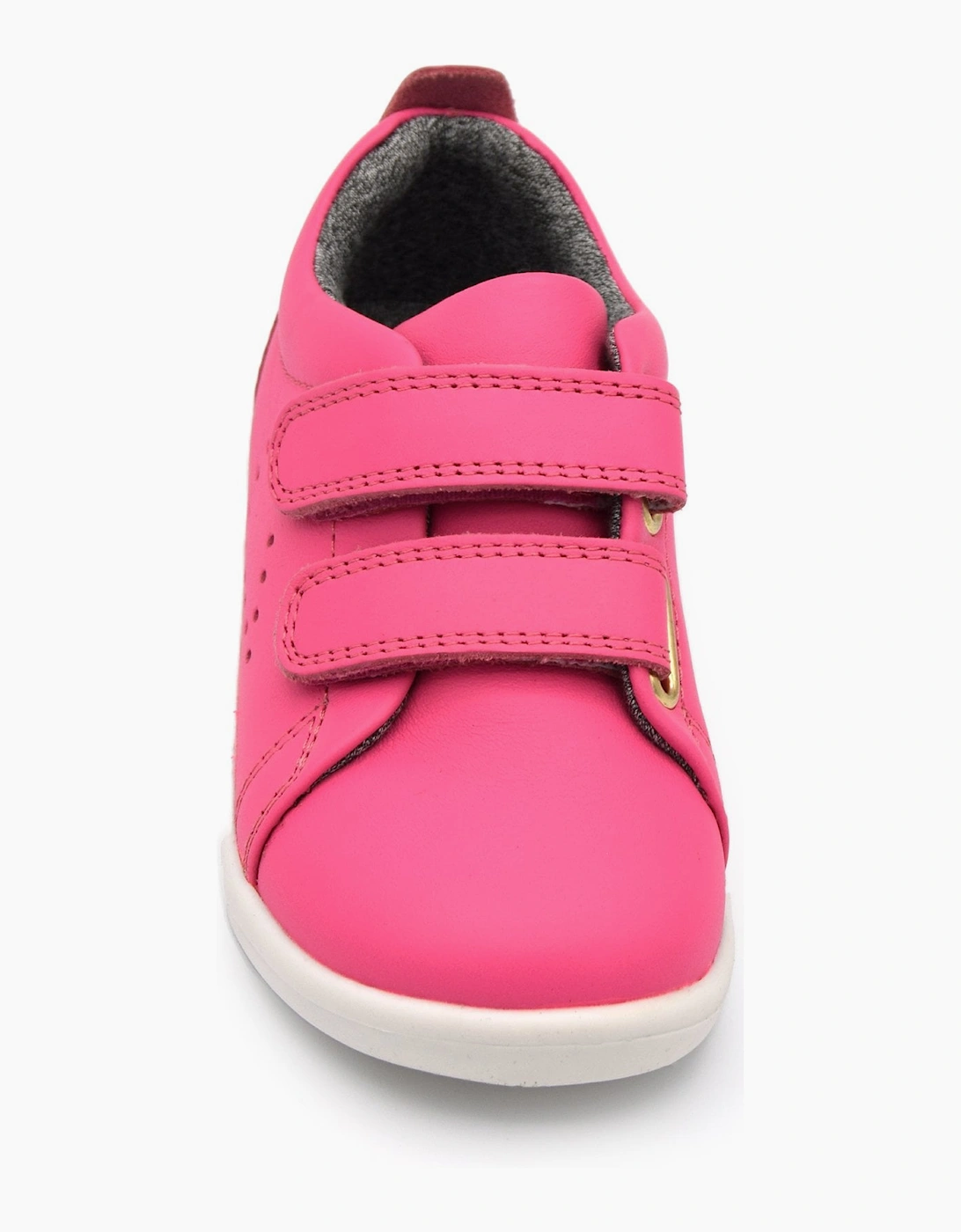 GRASS COURT (I-WALK) CHILDREN'S SHOE