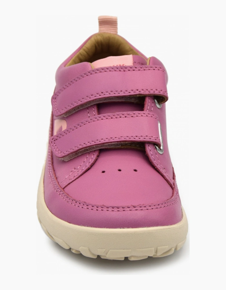 DAWN (KID+) CHILDREN'S SHOE