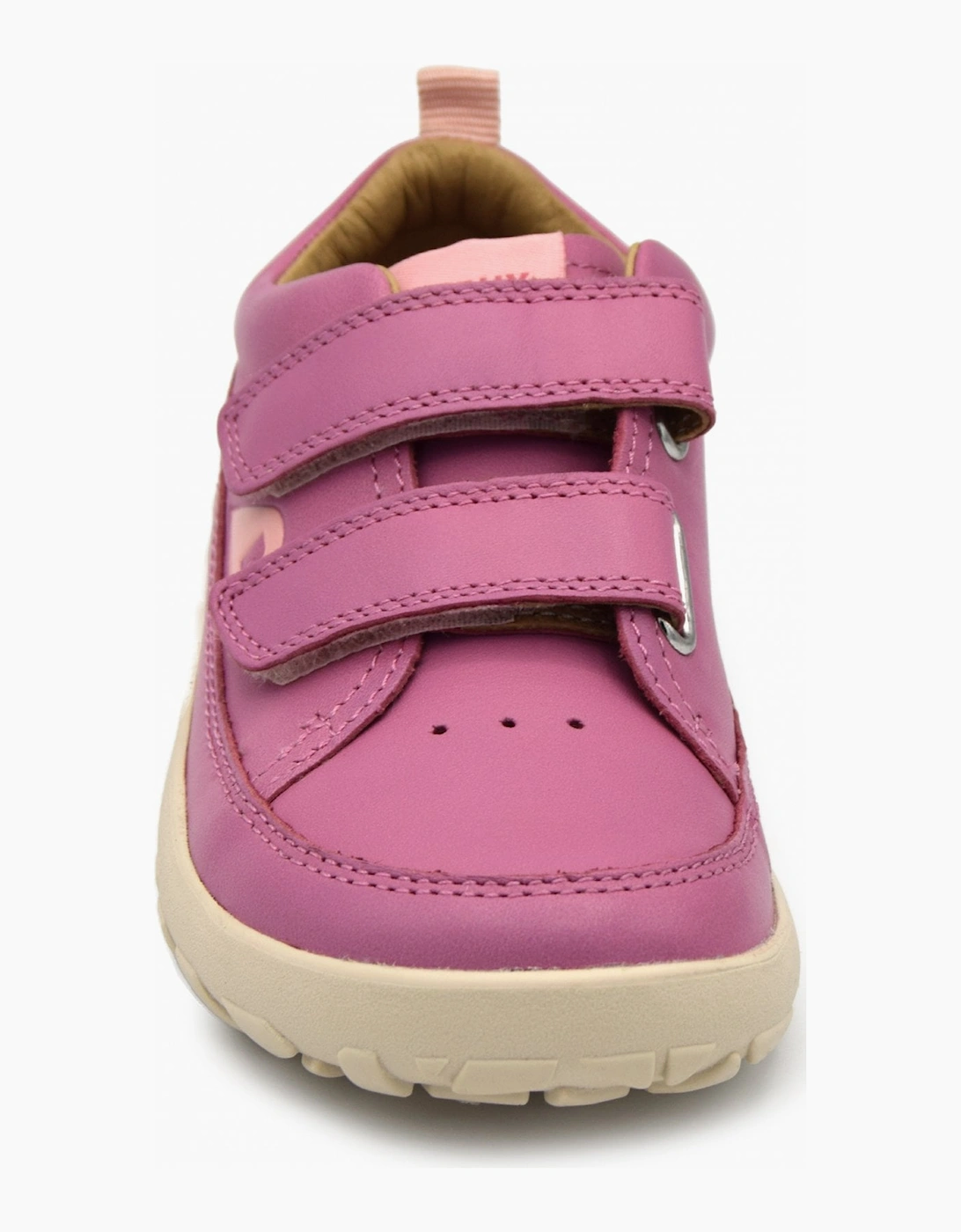 DAWN (KID+) CHILDREN'S SHOE
