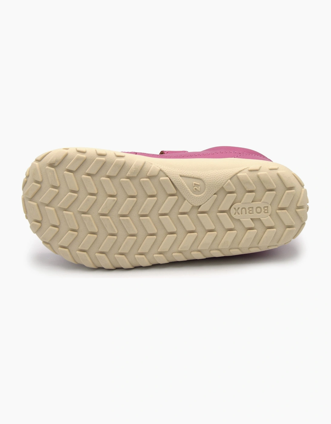DAWN (KID+) CHILDREN'S SHOE