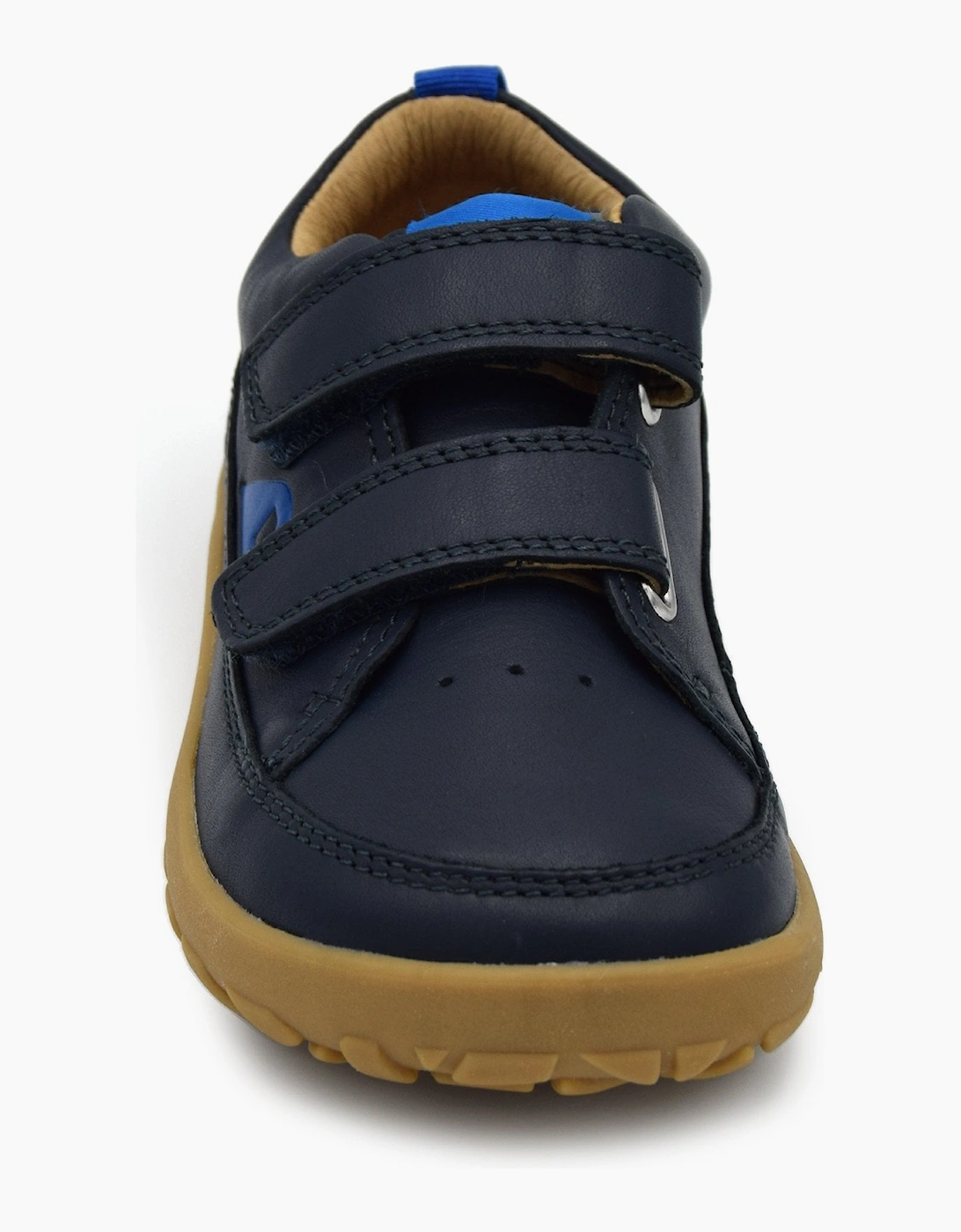 DAWN (KID+) CHILDREN'S SHOE