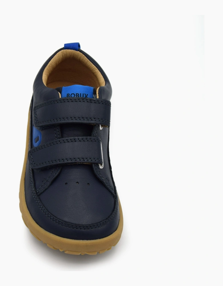 DAWN (KID+) CHILDREN'S SHOE