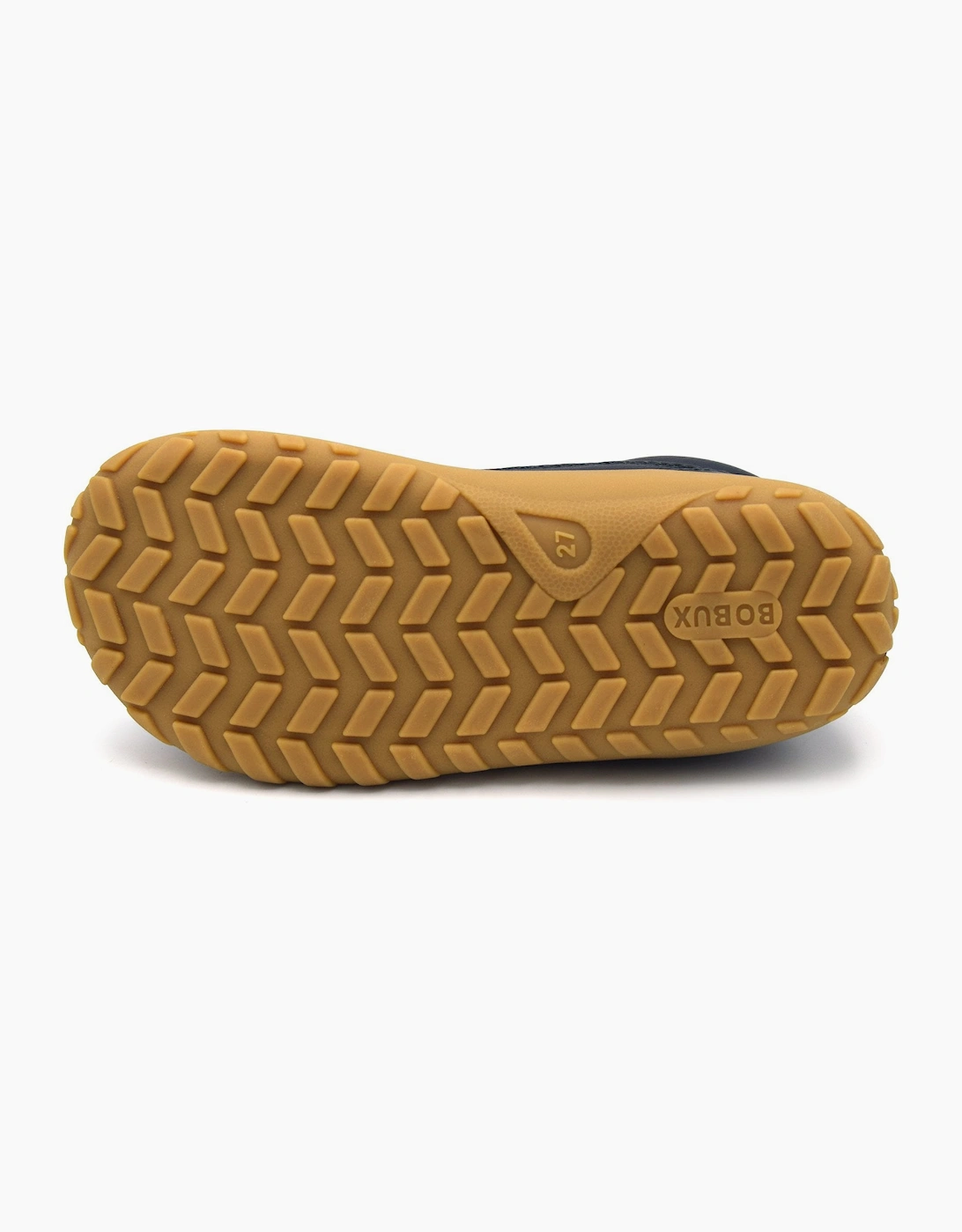 DAWN (KID+) CHILDREN'S SHOE