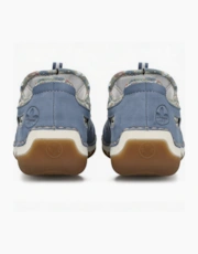 Thumbnail 5 of 6