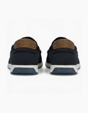 Thumbnail 5 of 5