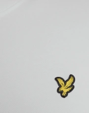 Thumbnail 3 of 6