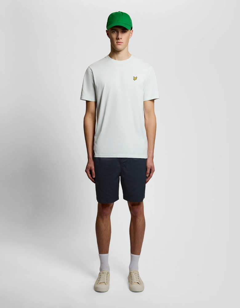 Lyle & Scott Everyday Mens Shorts - Z271 Dark Navy