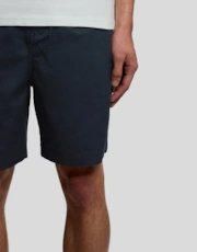 Thumbnail 4 of 6