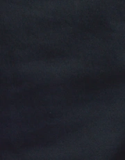 Thumbnail 5 of 6