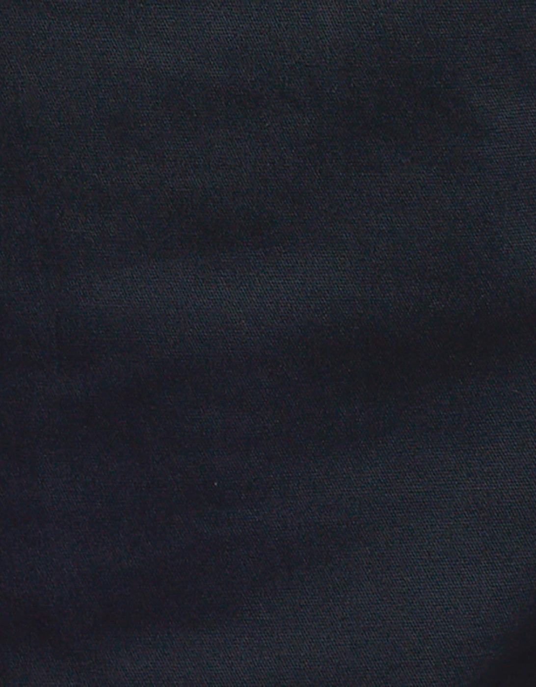 Lyle & Scott Everyday Mens Shorts - Z271 Dark Navy