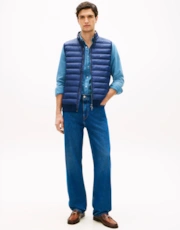 Thumbnail 4 of 5