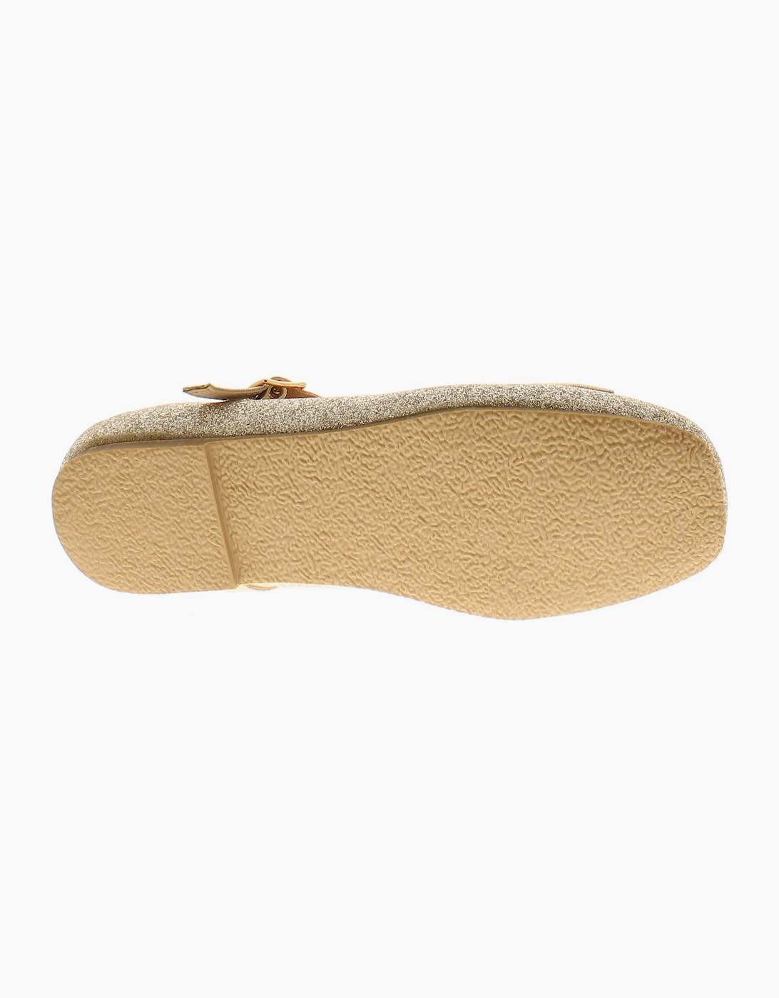 Princess Stardust Girls Shoes Party Glitter Hayley gold UK Size