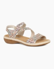 94 Multi Colour