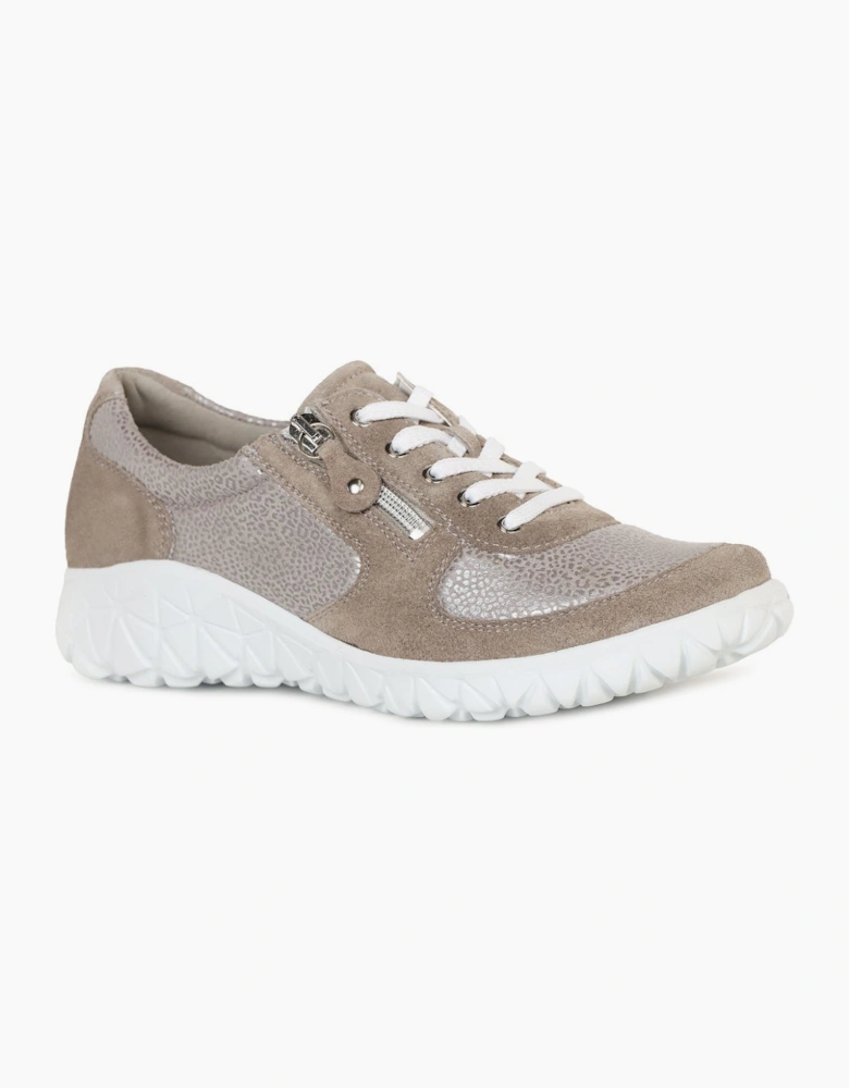Havy Womens Trainers