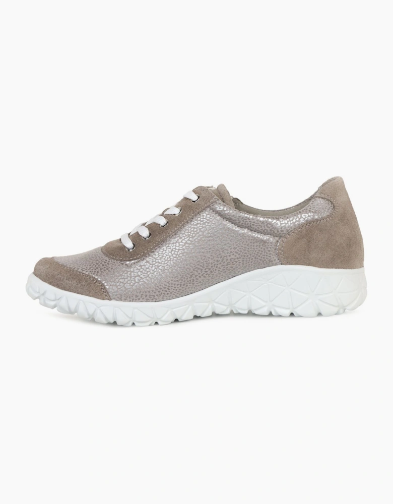 Havy Womens Trainers