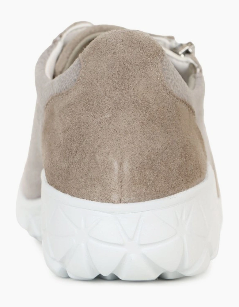 Havy Womens Trainers
