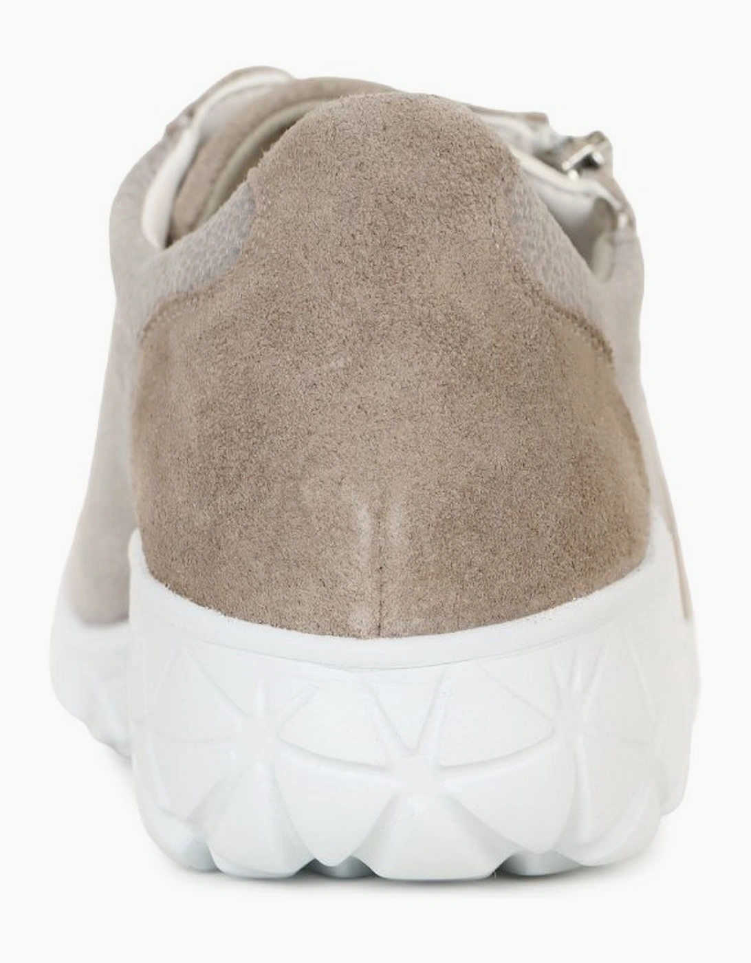 Havy Womens Trainers