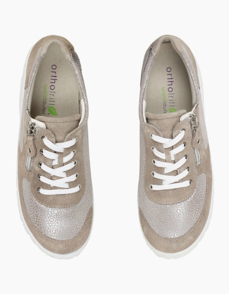 Havy Womens Trainers