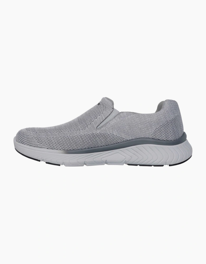 Arch Fit Crosser Locke Mens Trainers