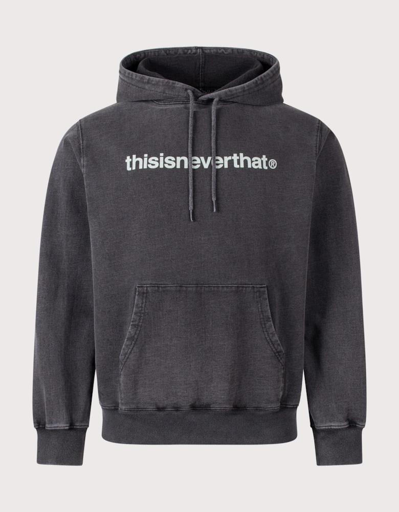 T-Logo LT Hoodie