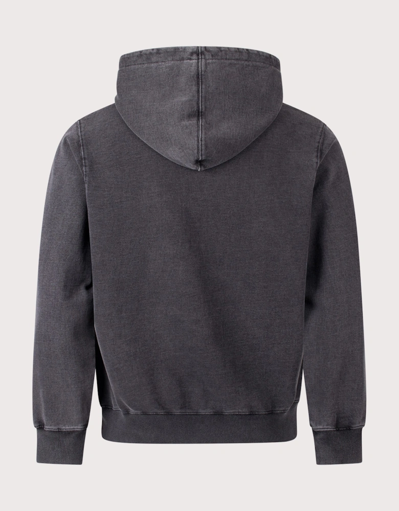 T-Logo LT Hoodie