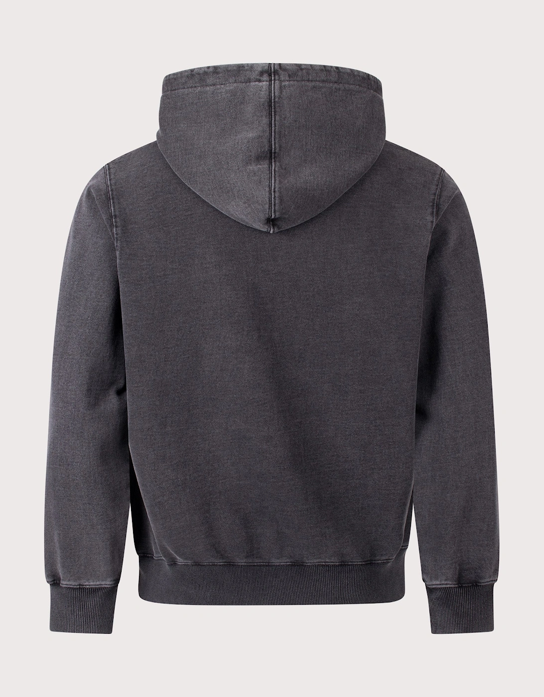 T-Logo LT Hoodie