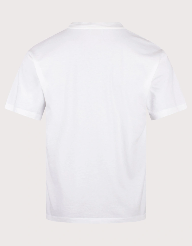 Faded Ariez Arize T-Shirt