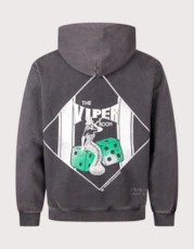 47 Vintage Grey