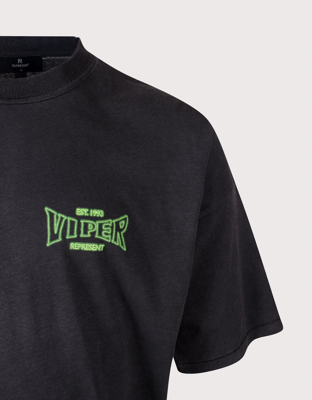 The Viper Room Glow T-Shirt
