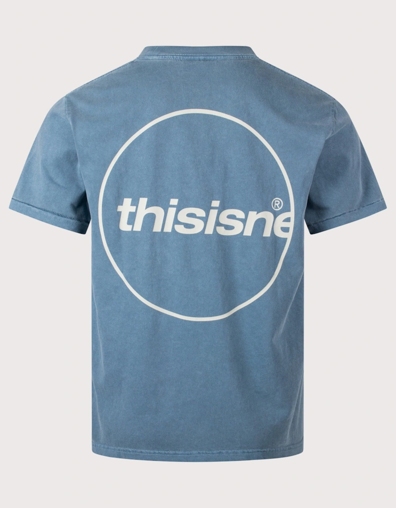 C-Logo T-Shirt