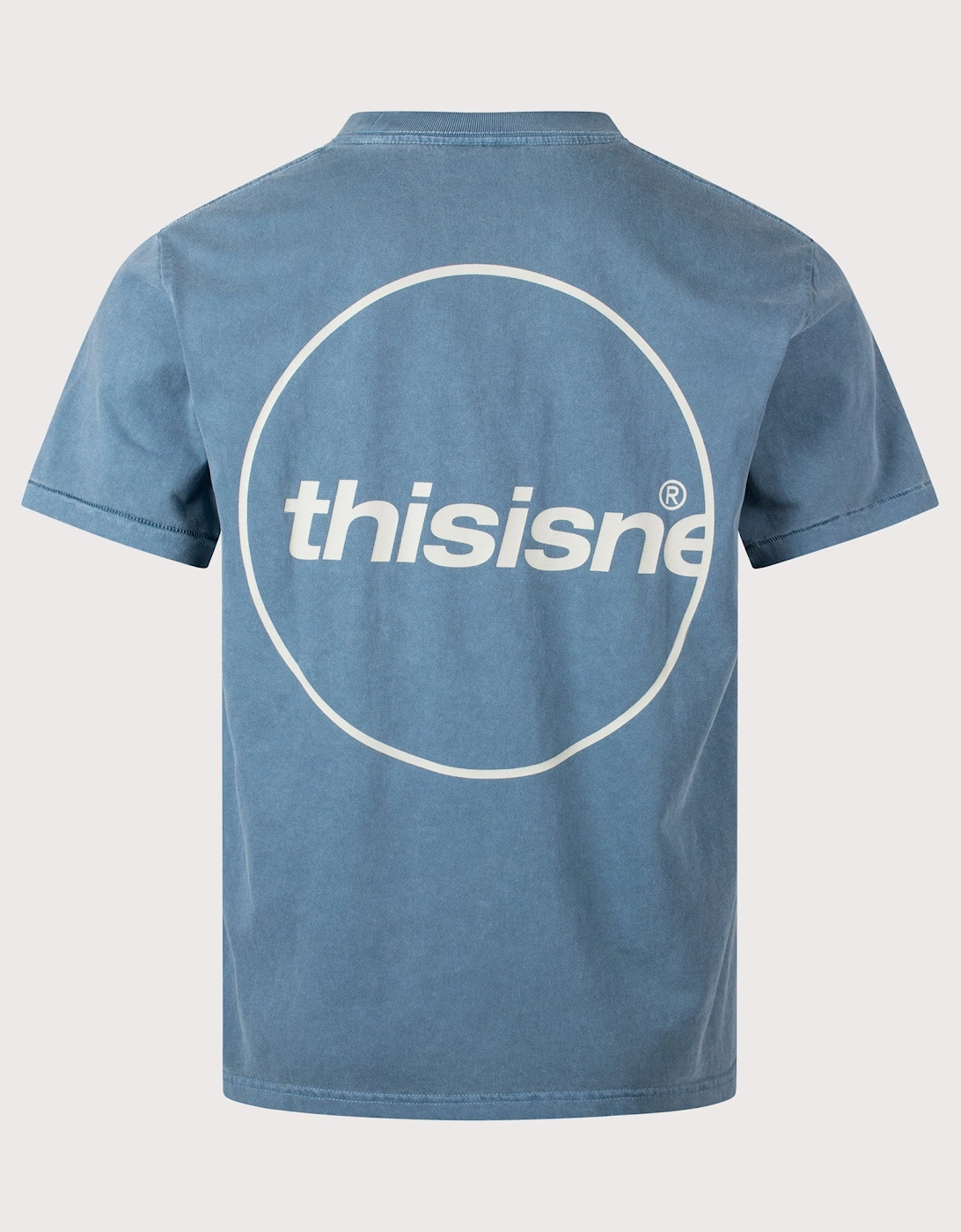 C-Logo T-Shirt