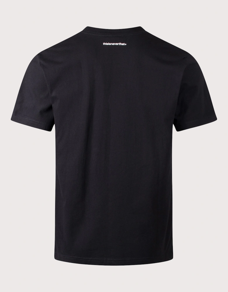 T-Logo T-Shirt