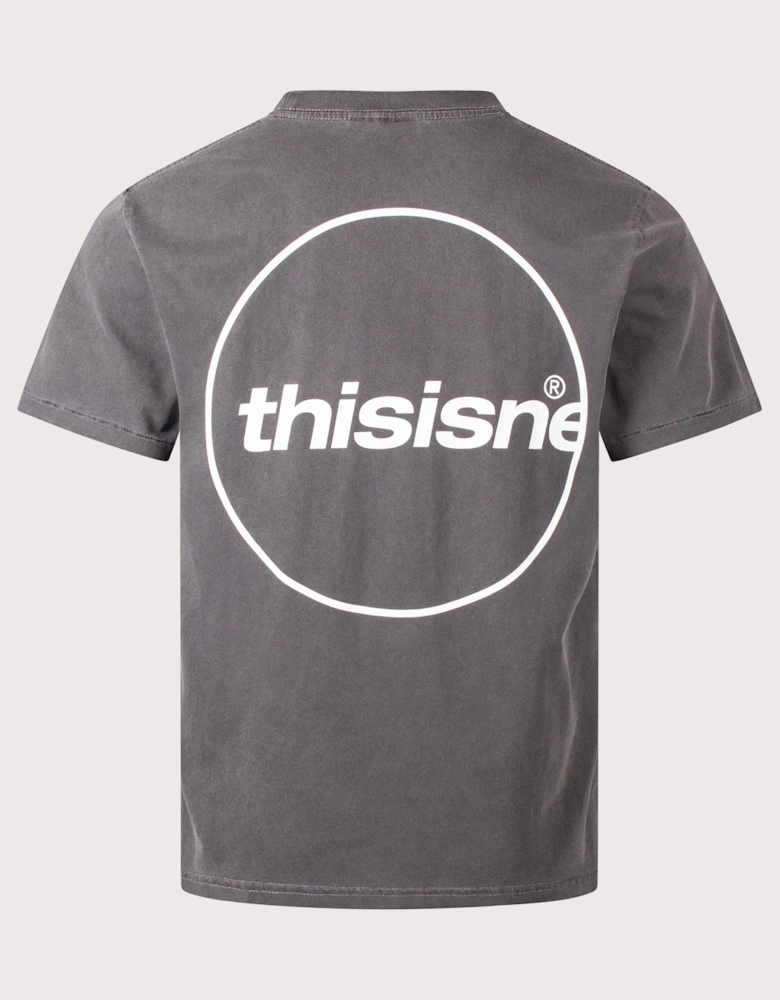 C-Logo T-Shirt